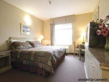 London Travel Inn Esterno foto