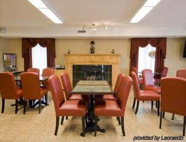 London Travel Inn Esterno foto
